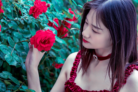 精品国产99在线观看_成人精品一区二区在线_亚洲少妇高潮免费观看_丰满少妇一区二区三区四区|八戒八戒神马影院在线影院7_波多野结衣AV东京热无码专区_好男人资源网在线观看_99久久熟女精品|山西绛县发现30万平方米仰韶中心聚落 填补晋南关键空白